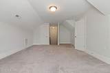 4906 Glen Garden Circle - Photo 98