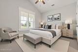 4906 Glen Garden Circle - Photo 103