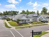 4906 Glen Garden Circle - Photo 125