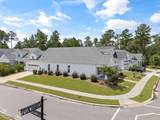 4906 Glen Garden Circle - Photo 128