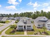 4906 Glen Garden Circle - Photo 129