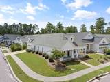 4906 Glen Garden Circle - Photo 131
