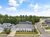 4906 Glen Garden Circle - Photo 134