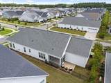 4906 Glen Garden Circle - Photo 137