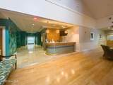 4906 Glen Garden Circle - Photo 152