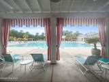 4906 Glen Garden Circle - Photo 158