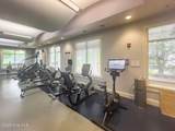 4906 Glen Garden Circle - Photo 165