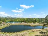 4906 Glen Garden Circle - Photo 170