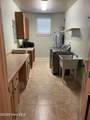 309 Russ Road - Photo 44
