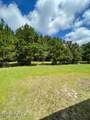 309 Russ Road - Photo 47