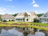1503 Cape Fear National Drive - Photo 105