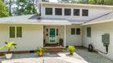 5907 Oak Lane - Photo 20
