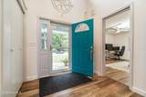5907 Oak Lane - Photo 22