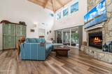 5907 Oak Lane - Photo 27