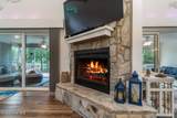 5907 Oak Lane - Photo 29