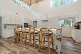 5907 Oak Lane - Photo 31