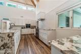 5907 Oak Lane - Photo 35