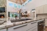 5907 Oak Lane - Photo 37