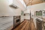 5907 Oak Lane - Photo 39