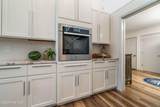 5907 Oak Lane - Photo 42