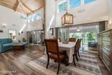 5907 Oak Lane - Photo 45