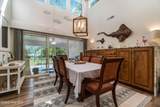 5907 Oak Lane - Photo 47