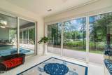 5907 Oak Lane - Photo 49