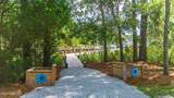 5907 Oak Lane - Photo 98