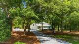 5907 Oak Lane - Photo 11