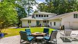 5907 Oak Lane - Photo 14