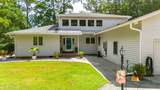 5907 Oak Lane - Photo 17