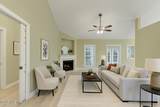 38 Winding Trail - Photo 14