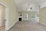 38 Winding Trail - Photo 15