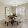 38 Winding Trail - Photo 18