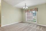 38 Winding Trail - Photo 19
