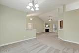 38 Winding Trail - Photo 20