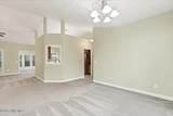 38 Winding Trail - Photo 21
