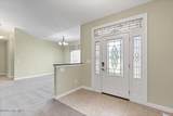 38 Winding Trail - Photo 22
