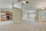 38 Winding Trail - Photo 23
