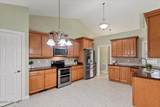 38 Winding Trail - Photo 24