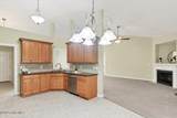 38 Winding Trail - Photo 25