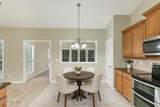 38 Winding Trail - Photo 26