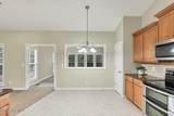 38 Winding Trail - Photo 27