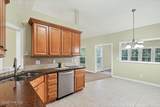 38 Winding Trail - Photo 28