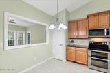 38 Winding Trail - Photo 29