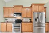 38 Winding Trail - Photo 30