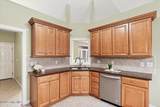 38 Winding Trail - Photo 31