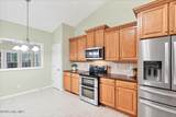38 Winding Trail - Photo 32