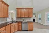 38 Winding Trail - Photo 33