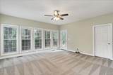 38 Winding Trail - Photo 34